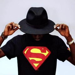 SUP HERMAN - LES KING ET LES GOAT (FREESTYLE)