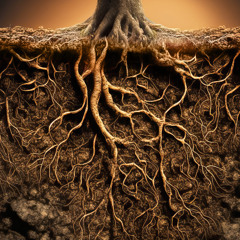 back to me roots