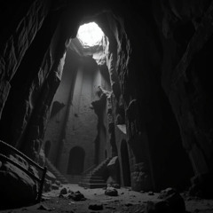 DARK AMBIENT - IN ABSENTIUM