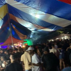 RODRIGO CN - PELOS ACESSOS DE IBIZA - DJ BRUNO DE IBIZA E DJ WT DE CAXIAS