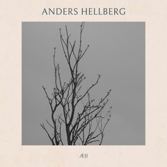 ÆII - Anders Hellberg