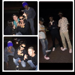 yung øz - Why My Bitch Pt2 ⧸2k18⧹ {$adbøygøth} (prod.) lil vi$ion