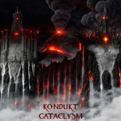CTCMCAST-26-KONDUKT