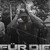 Artwork for Für Die