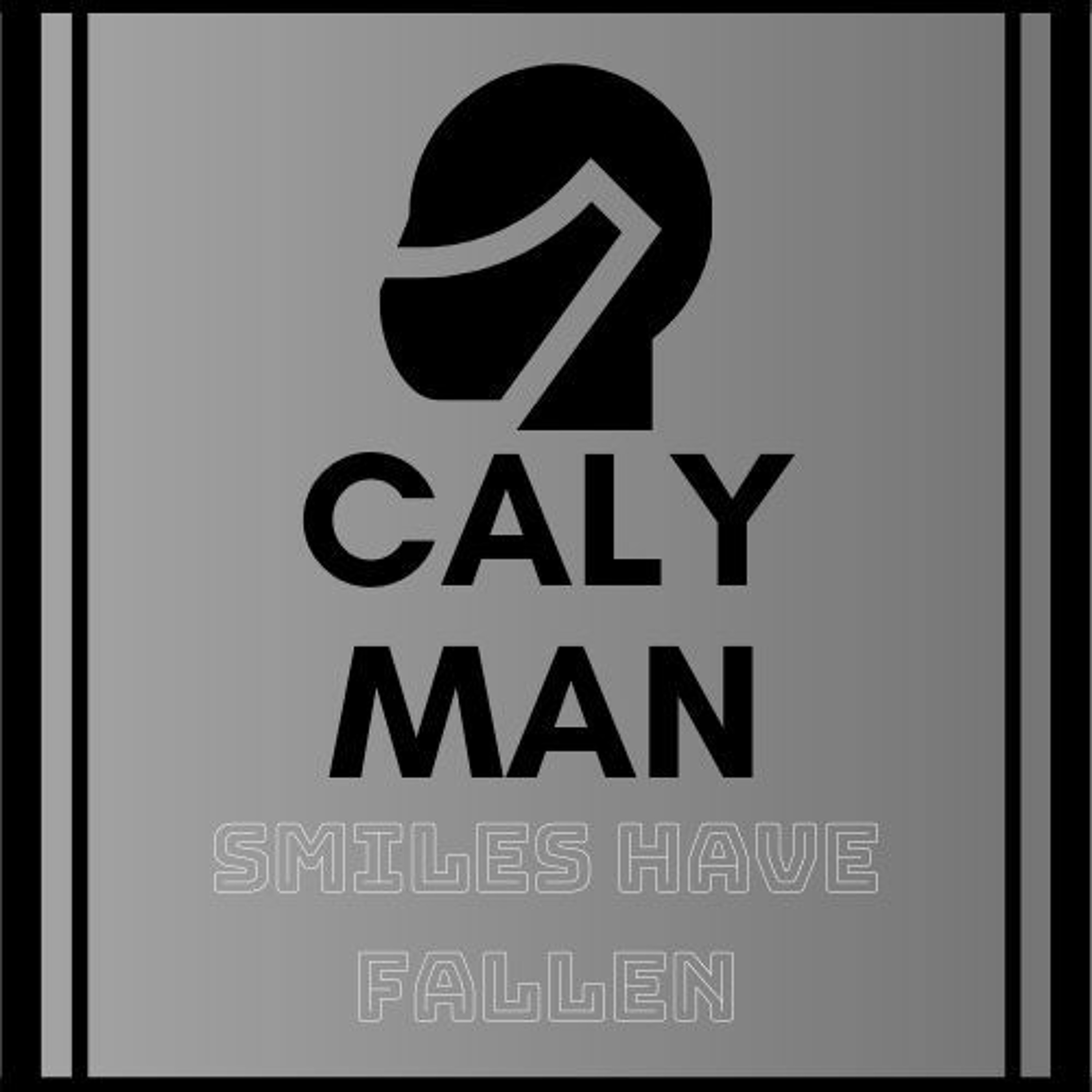 Calysongs