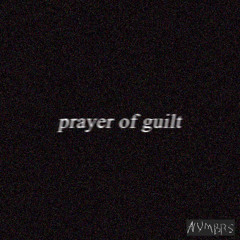 Christian R&B✝️🌙