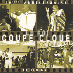 Juge (Live Version)