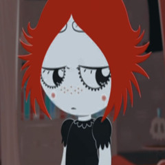 perfect grl