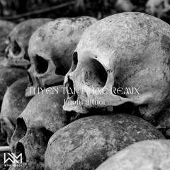 Sing Me To Sleep x Star Sky (Remix)