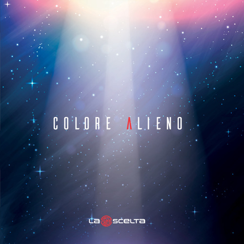 Le Foglie E Il Vento (feat. Ron)