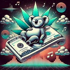 Million Dollar Bill