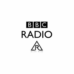 BBC Radio (Guest Mix | February 2021)
