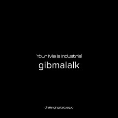YMII - gibmalalk