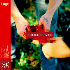 Hobo Wine - Employer