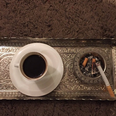 (نداءات ) -تعاليّ وكل ماجاش في وجهيّ