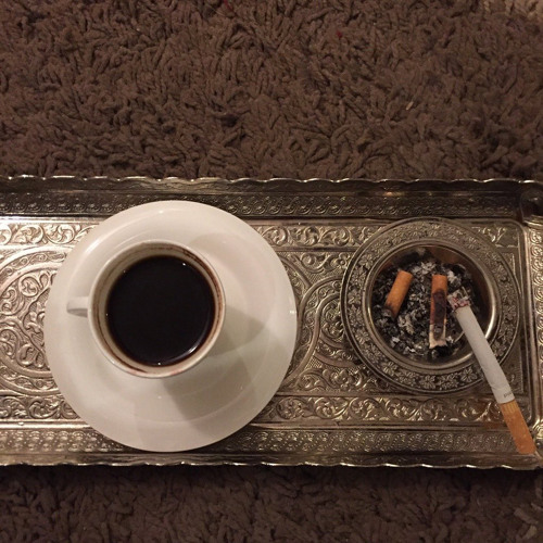 (نداءات ) -تعاليّ وكل ماجاش في وجهيّ