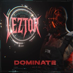 Dominate
