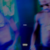 poster of Jhene Aiko song