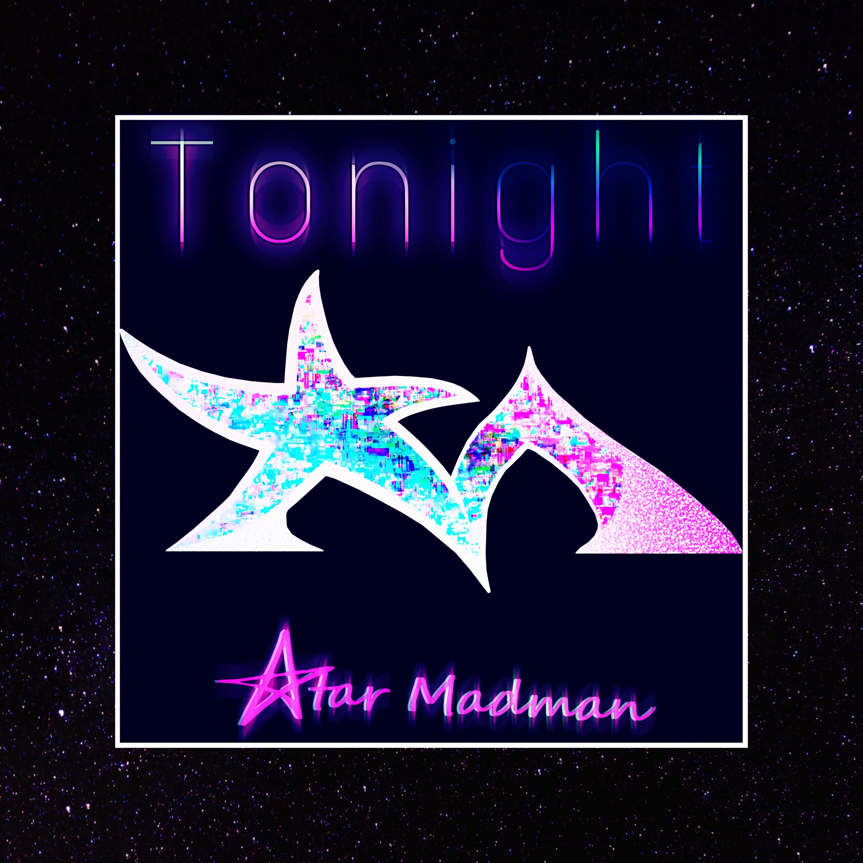 Tonight episode artwork