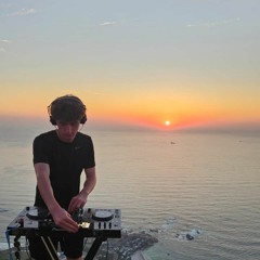 Lions Head sunset party
