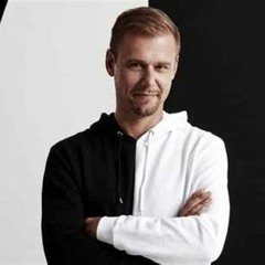 Armin Van Buuren - Essential Mix 2021-02-21