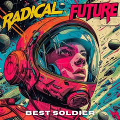 Radical Future - Best Soldier [ERROR 303]