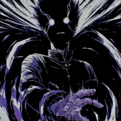 Yeat- Kant reläx ~remix~ (vapr)