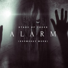 Alarm (Doomsday morn)