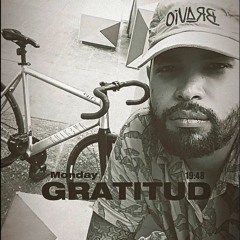 JUVENAL VZQEEZ| CLETEANDO 2024