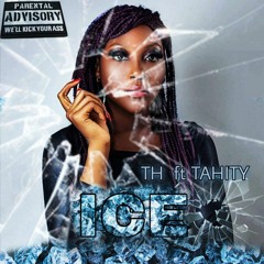 th_feat_tahity_ICE_mp3.