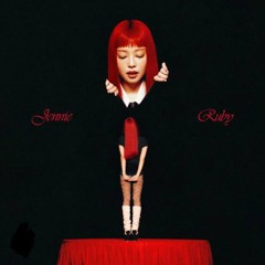 ZEN (JENNIE) [DEMO]