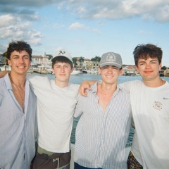 Tripolism x WhoMadeWho - Flying Away With You (FINAL MASTER).m4a