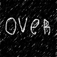 Over (DJ D4V1D Remix)