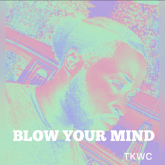 BlowYourMindOutkastSouthernPlayalistic