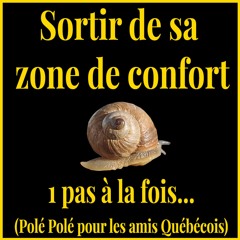 Zone De Confort