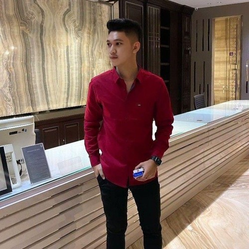BERSATU KITO TEGUH BERPISAH KARNO BUNTU , SPECIAL REQUST MR ANDONG