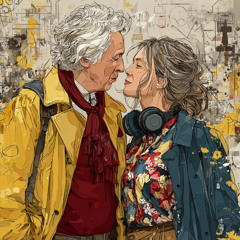 Δέκα πέντε χρόνια.