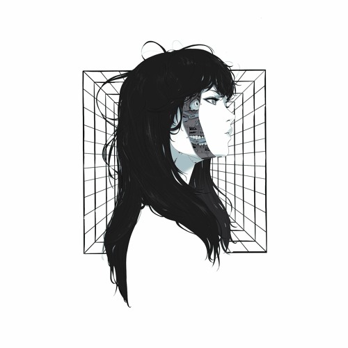 Can't Find Out - Desired