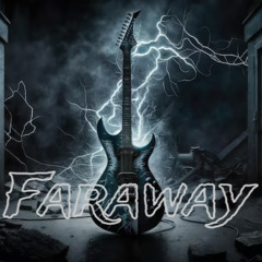Faraway