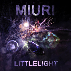 Miuri