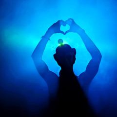 Sunshine in the yard mixtape (for Kanteena)