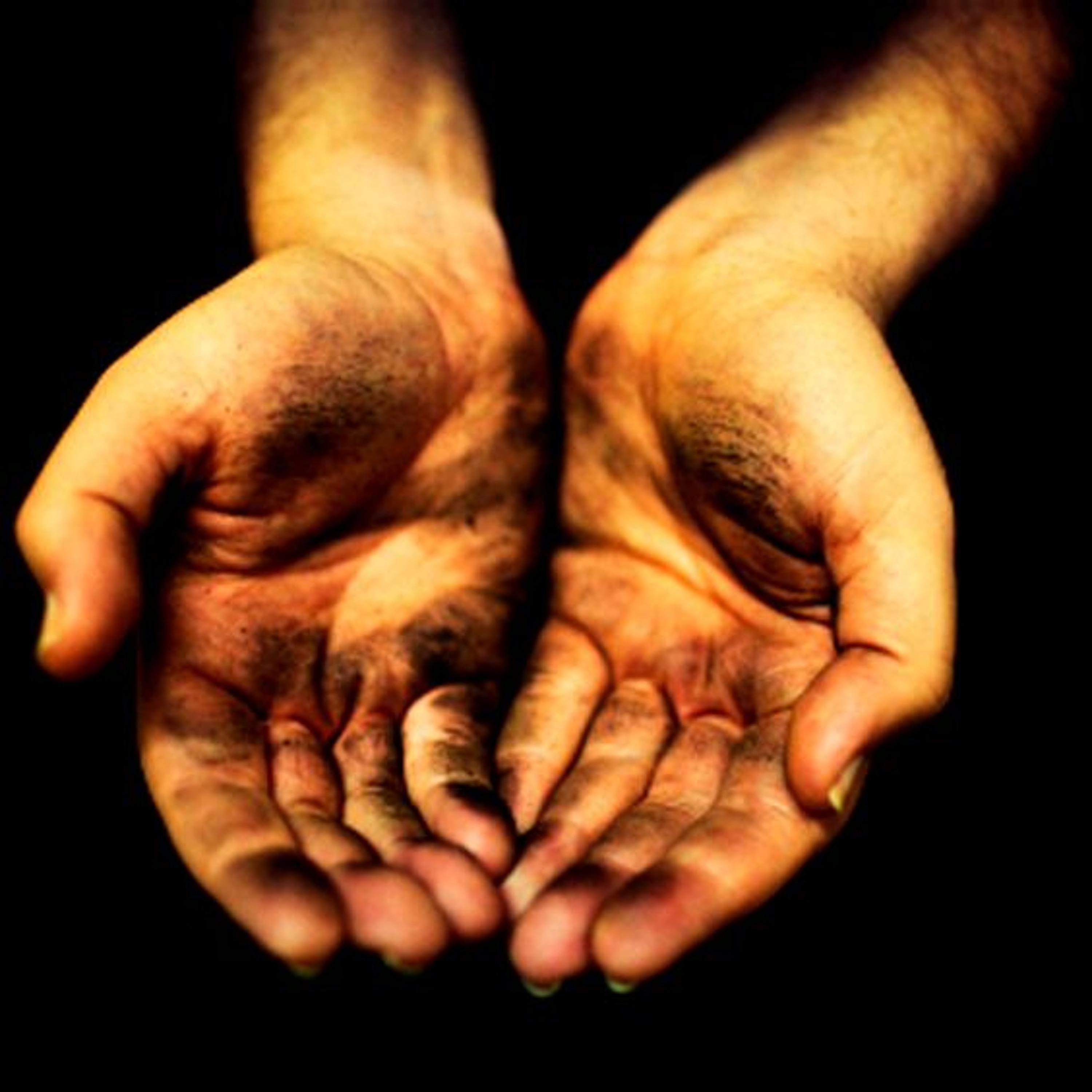 4.00  යාචක ගීතය - විමුක්ති ගී - The Song of A Beggar - Songs of Liberation episode artwork