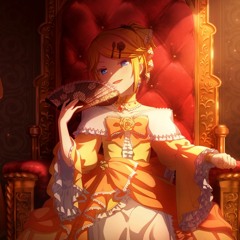 Feng Yi - Daughter of Evil ~Jazz Waltz~ - SynthV English Cover