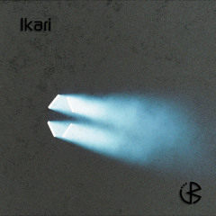 Upperberry | Ikari