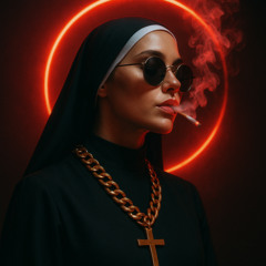 Noomi