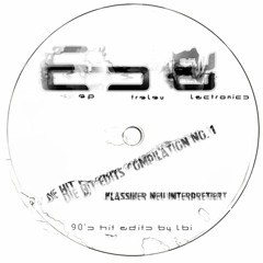 Project 86 - Industrial Bass (LBI Funk The Pump Mix)[FREE DOWNLOAD]