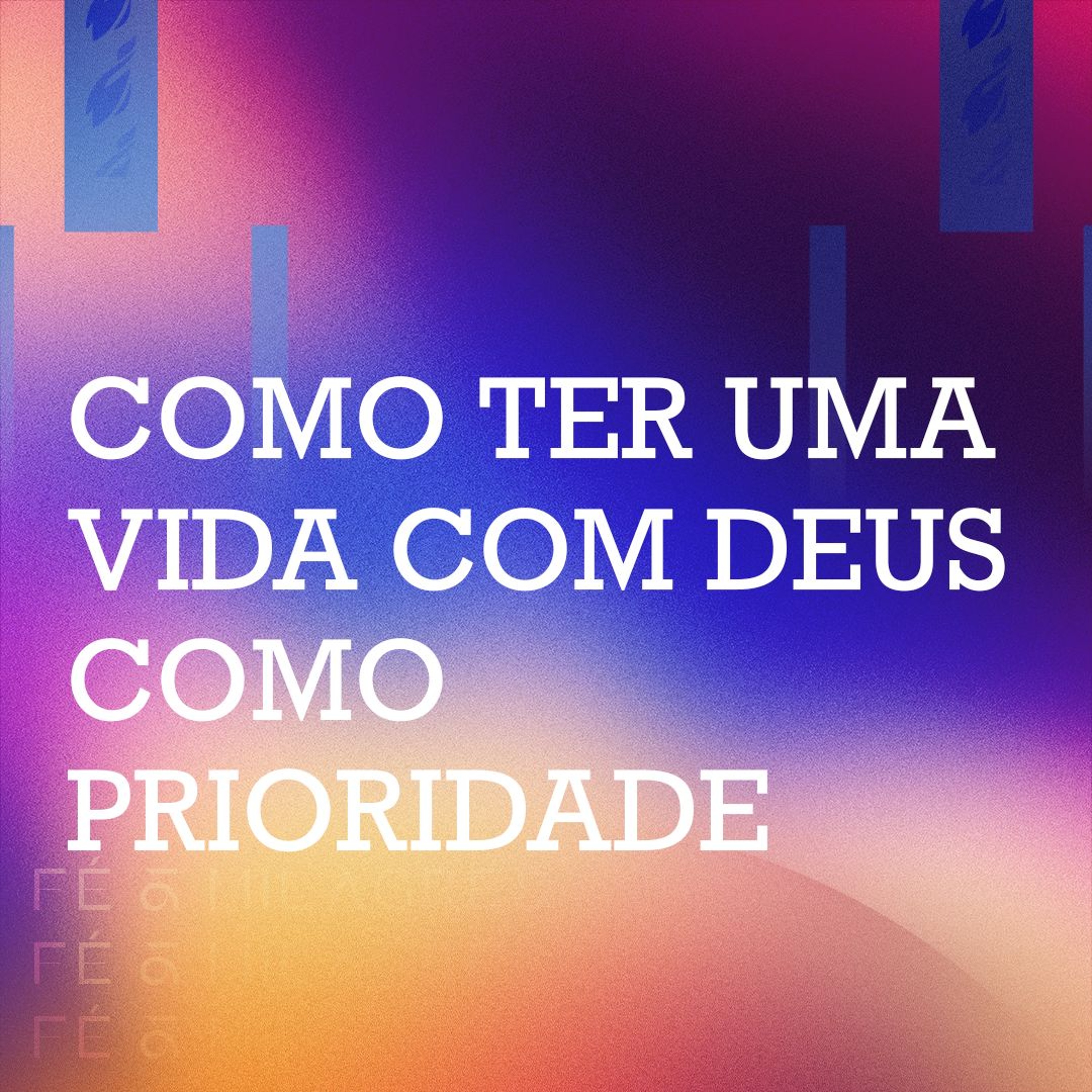 Sara Sede Brasília