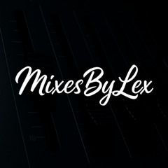 We Don't Belong (Excerpt) | Mixed & Mastered by MixesByLex