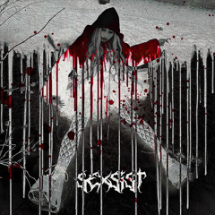 Pussy Riot ft. HOFMANNITA- Sexist