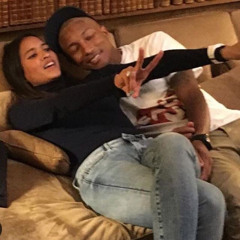 ineed2kno.wav (prod. wocktivitie)